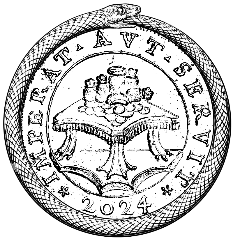 Studio Numismatico Ktema